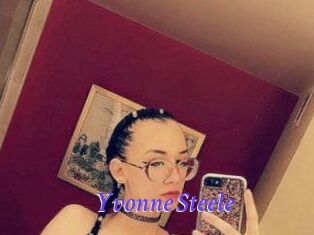Yvonne_Steele