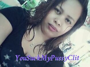_YouSuckMyPussyClit_
