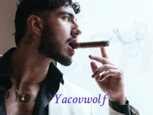 yacovwolf Bdsm gratuit