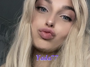 yada77 Bdsm gratuit