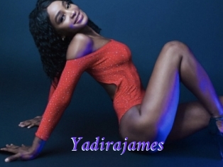 yadirajames Bdsm gratuit