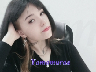 Yamamuraa