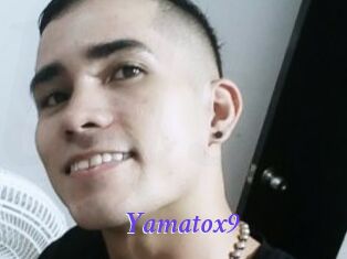 Yamatox9