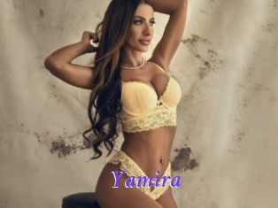 yamira Bdsm gratuit