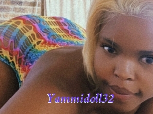 yammidoll32 Bdsm gratuit