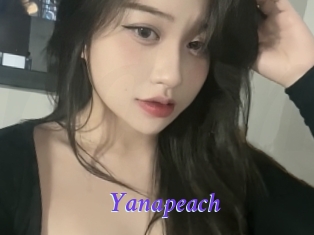 yanapeach Bdsm gratuit