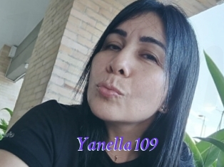 yanella_109 Bdsm gratuit