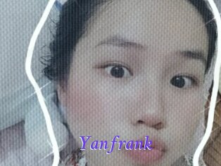 yanfrank Bdsm gratuit