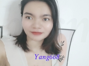 Yang668
