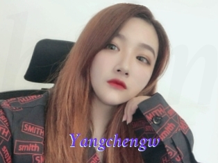 Yangchengw