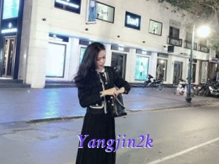 Yangjin2k