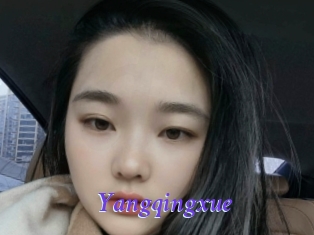 Yangqingxue