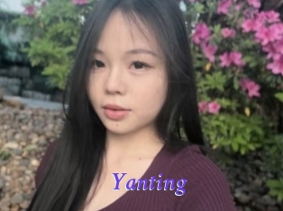 yanting Bdsm gratuit