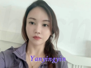 yanyingyin Bdsm gratuit