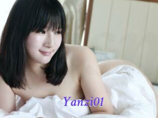 Yanzi01