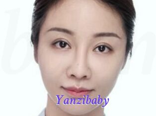 Yanzibaby