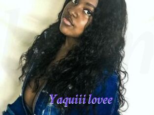 Yaquiii_lovee