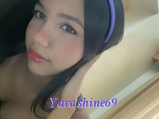 Yara_shine69