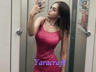 yaracraft Bdsm gratuit