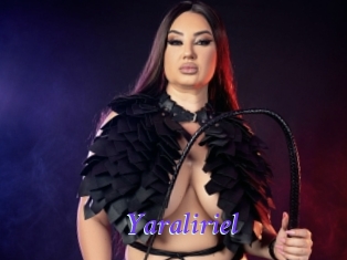 yaraliriel Bdsm gratuit