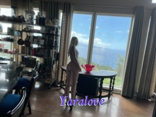 yaralove Bdsm gratuit