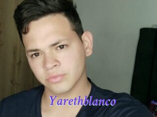 yarethblanco Bdsm gratuit
