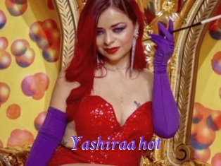 yashiraa_hot Bdsm gratuit