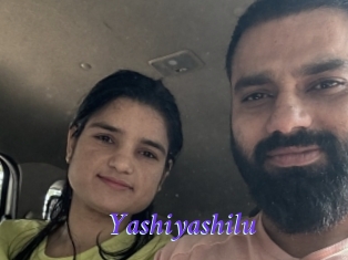 yashiyashilu Bdsm gratuit