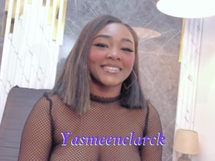 yasmeenclarck Bdsm gratuit