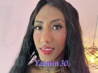 yasmin_30 Bdsm gratuit