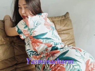yasminacharm Bdsm gratuit