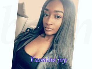 Yasmine_joy