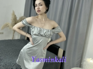 yasminkali Bdsm gratuit