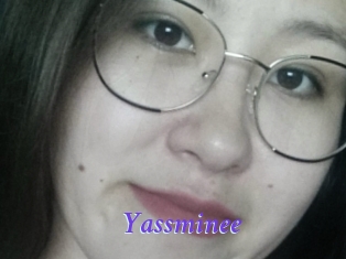 yassminee Bdsm gratuit