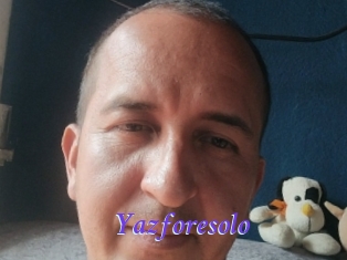 yazforesolo Bdsm gratuit
