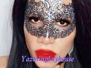 Yazminplayhouse