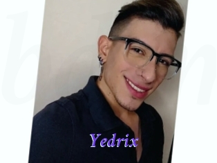 yedrix Bdsm gratuit