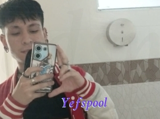 Yefspool
