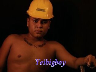 Yeibigboy