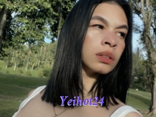 yeihot24 Bdsm gratuit