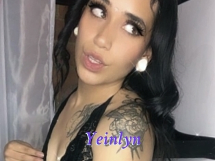 yeinlyn Bdsm gratuit