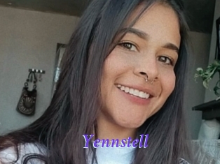 yennstell Bdsm gratuit