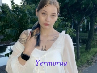 yermorua Bdsm gratuit