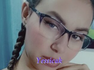 yessicak Bdsm gratuit