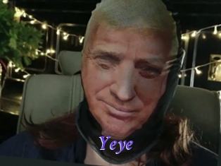 yeye Bdsm gratuit