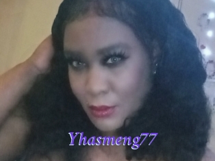 yhasmeng77 Bdsm gratuit