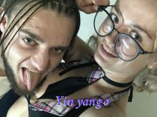 Yin_yang_o
