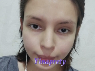 yinaprety Bdsm gratuit