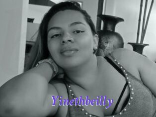 yinethbeilly Bdsm gratuit
