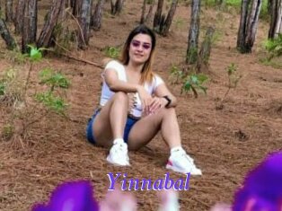 yinnabal Bdsm gratuit